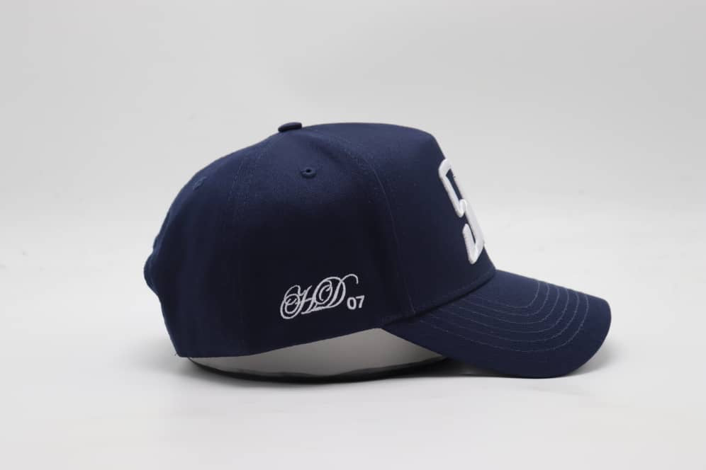 SLK Hat