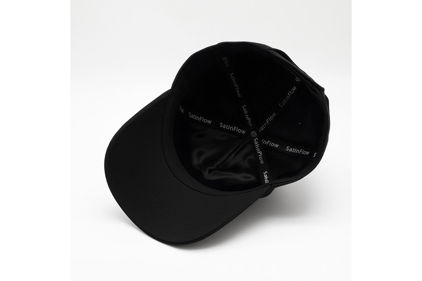 SLK Hat