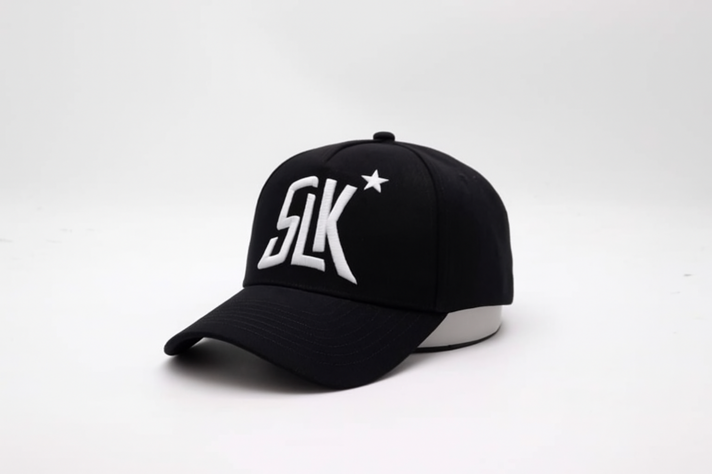 SLK Hat