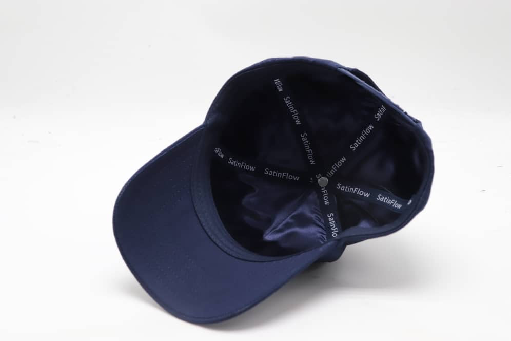 SLK Hat