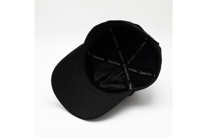 SLK Hat