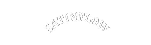 SLICKSatinFlow