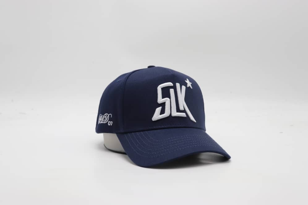 SLK Hat
