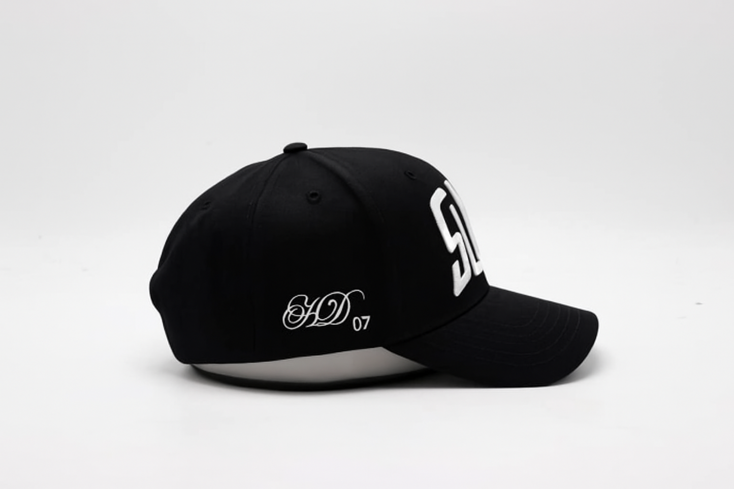 SLK Hat