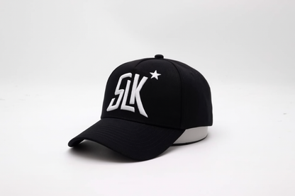 SLK Hat