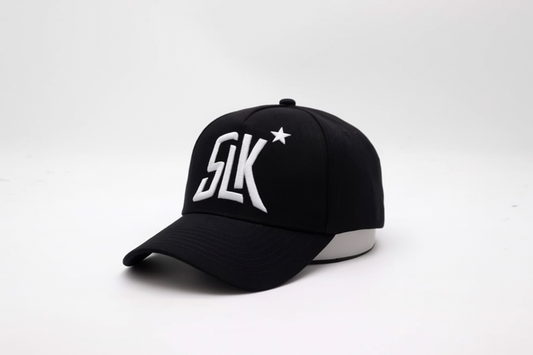 SLK Hat