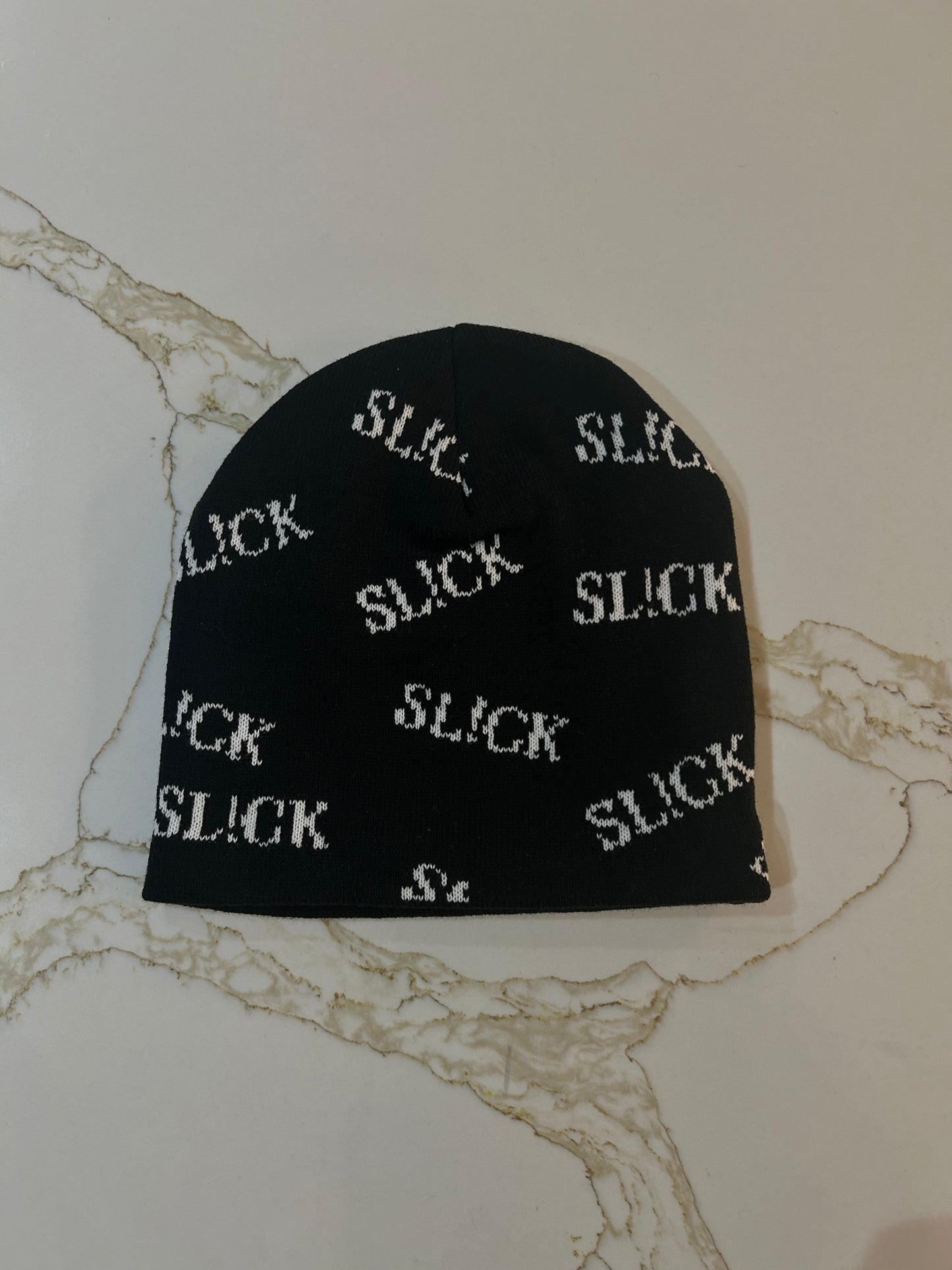 Slick Everywere (Limited Edition)