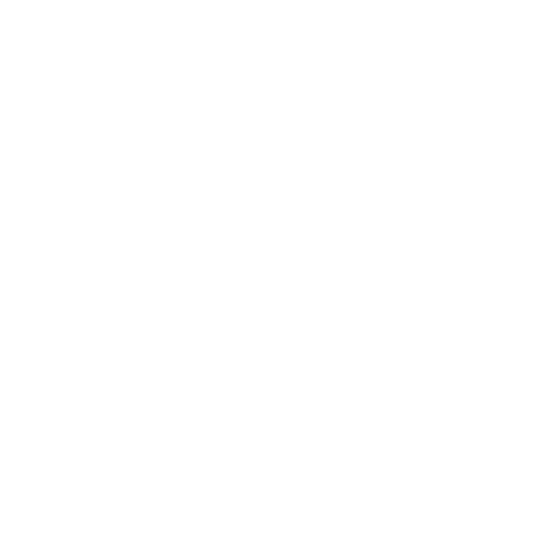 SLICKSatinFlow