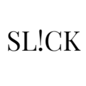 SL!CK|SatinFlow